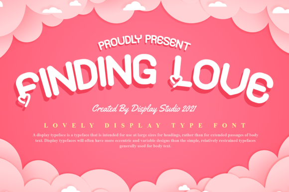 Finding Love: A Designer’s Real-World Review