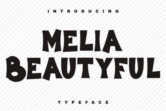 Melia Beautyful: A Designer’s Real-World Review