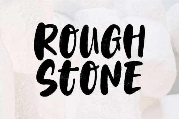 Rough Stone: A Designer’s Real-World Review